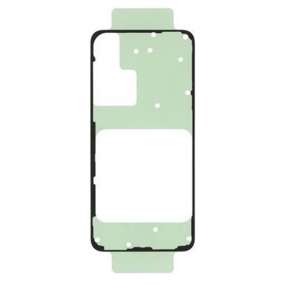 Lipdukas galiniam dangteliui Samsung S911 S23 originalus (service pack) Lipdukas galiniam dangteliui Samsung S911 S23 originalus (service pack)