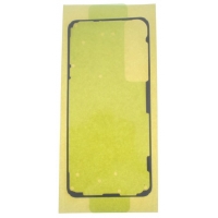 Lipdukas galiniam dangteliui Samsung S926 S24 Plus originalus (service pack)