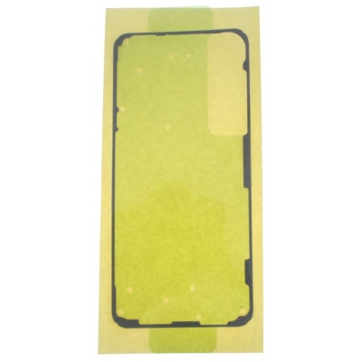 Lipdukas galiniam dangteliui Samsung S926 S24 Plus originalus (service pack) Lipdukas galiniam dangteliui Samsung S926 S24 Plus originalus (service pack)