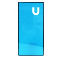 Lipdukas galiniam dangteliui Sony E2303 Xperia M4 Aqua