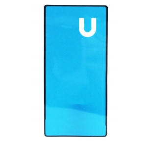 Lipdukas galiniam dangteliui Sony E2303 Xperia M4 Aqua