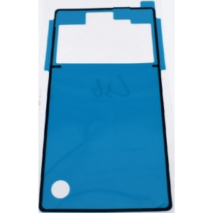 Lipdukas galiniam dangteliui Sony L36h C6602 / C6603 / Xperia Z