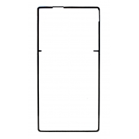 Lipdukas galiniam dangteliui Sony L39h C6902 / C6903 / Xperia Z1