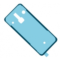 Lipdukas galiniam dangteliui Xiaomi Mi 9 Lite