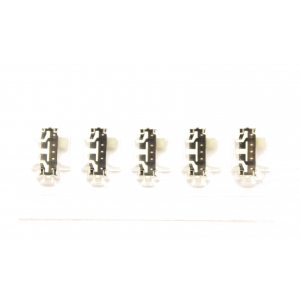 Lituojamas garso valdymo mygtukas Samsung S7562 / N7000 Note (4.75mm)