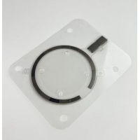 Magsafe magnet ring for iPhone 15 / 15 Plus / 15 Pro / 15 Pro Max