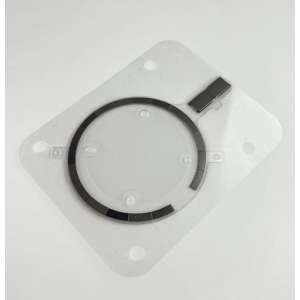 Magsafe magnet ring for iPhone 15 / 15 Plus / 15 Pro / 15 Pro Max