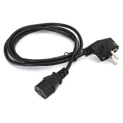 Maitinimo laidas PC 1,5M Maitinimo laidas PC 1,5M