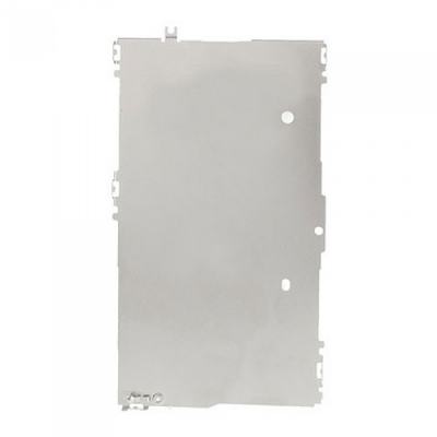 Metalinė ekrano apsauga skirta iPhone 5C Metalinė ekrano apsauga skirta iPhone 5C