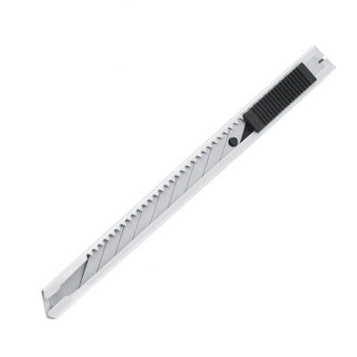 Metalinis peilis Jakemy JM-Z07 (keičiami, laužomi ašmenys) Metalinis peilis Jakemy JM-Z07 (keičiami, laužomi ašmenys)