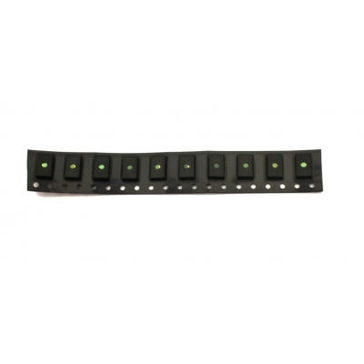 Mikrofonas HTC One M7 / M8 Mikrofonas HTC One M7 / M8
