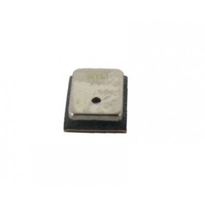 Mikrofonas Samsung i9060 / G360 / G530 / J100 Mikrofonas Samsung i9060 / G360 / G530 / J100