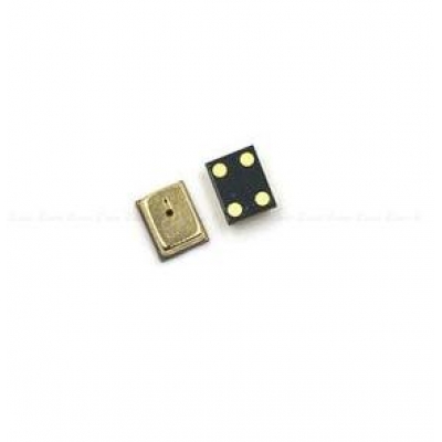 Mikrofonas Sony L39h / D6503 / D6603 / E6553 / D5503 / D5803 Mikrofonas Sony L39h / D6503 / D6603 / E6553 / D5503 / D5803