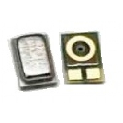 Mikrofonas originalus Samsung A105 / A305 / A750 / G390 / G389 / J120 / J510 / J710 / T700 (3003-001219) (service pack) Mikrofonas originalus Samsung A105 / A305 / A750 / G390 / G389 / J120 / J510 / J710 / T700 (3003-001219) (service pack)