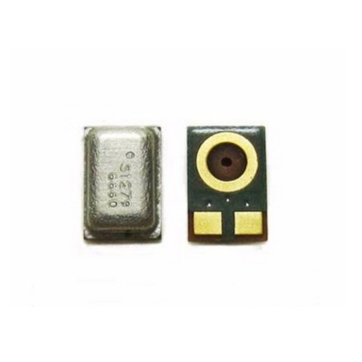 Mikrofonas originalus Samsung A320 / A520 / J530 / J730 / T580 / T585 (3003-001233) (service pack) Mikrofonas originalus Samsung A320 / A520 / J530 / J730 / T580 / T585 (3003-001233) (service pack)