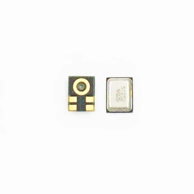 Mikrofonas originalus Samsung A530 / A730 / R600 / R760 / R765 / R770 (3003-001232) (service pack) Mikrofonas originalus Samsung A530 / A730 / R600 / R760 / R765 / R770 (3003-001232) (service pack)