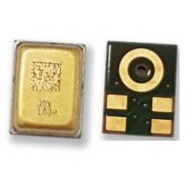 Mikrofonas originalus Samsung G780 / G781 / G990 / G991 / G996 / G998 / N980 / N981 / N986 / F916 (3003-001258) (service pack)