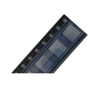 Mikroschema IC iPhone 5C / SE / 5S / 6 / 6 Plus / 6S / 6S Plus7 / 7 Plus ekrano U3 / U1501 / U4000 / U3703 / U3703 (65730A0P)