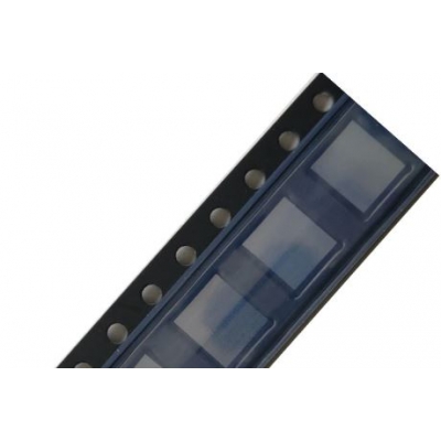 Mikroschema IC iPhone 5C / SE / 5S / 6 / 6 Plus / 6S / 6S Plus7 / 7 Plus ekrano U3 / U1501 / U4000 / U3703 / U3703 (65730A0P)