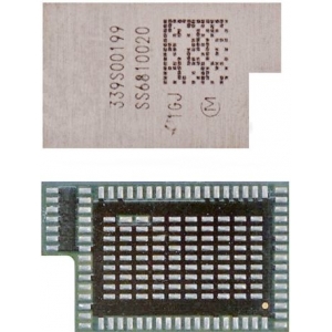 Mikroschema IC iPhone 7 / 7 Plus WiFi / Bluetooth modul (339S00201 / 339S00199)