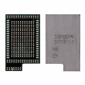Mikroschema IC iPhone 8 / 8 Plus / X WiFi / Bluetooth modulis (339S00399)