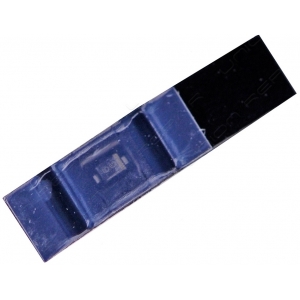 Mikroschema IC iPhone SE / 6 / 6 Plus / 6S / 6S Plus / 7 / 7 Plus apšvietimo diodas D1501, D4020, D4050