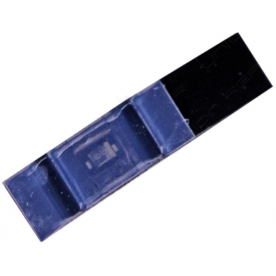 Mikroschema IC iPhone SE / 6 / 6 Plus / 6S / 6S Plus / 7 / 7 Plus apšvietimo diodas D1501, D4020, D4050 Mikroschema IC iPhone SE / 6 / 6 Plus / 6S / 6S Plus / 7 / 7 Plus apšvietimo diodas D1501, D4020, D4050