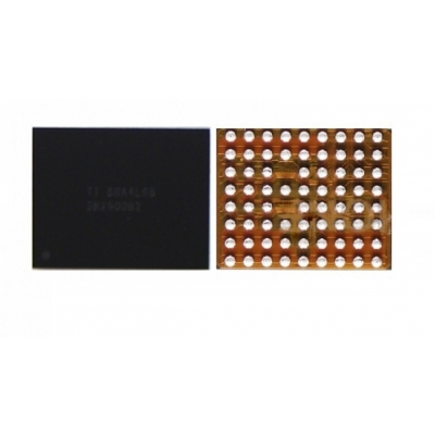 Mikroschema IC iPhone XS / XS Max / XR maitinimo, USB U3300 TIGRIS (SN2600B1 / SN2600B2) Mikroschema IC iPhone XS / XS Max / XR maitinimo, USB U3300 TIGRIS (SN2600B1 / SN2600B2)
