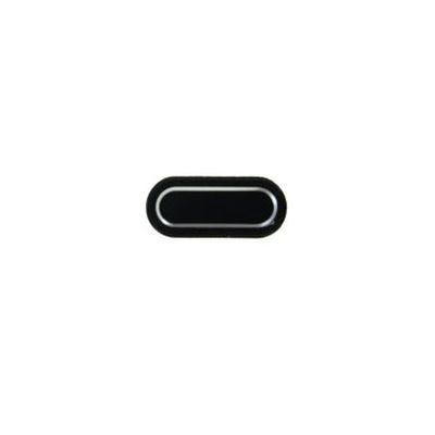 Mygtukas HOME Samsung A500 A5 juodas Mygtukas HOME Samsung A500 A5 juodas