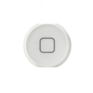 Mygtukas HOME skirtas iPad Mini / Mini 2 baltas HQ
