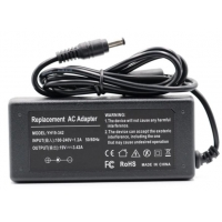 Nešiojamojo kompiuterio pakrovėjas ACER (19V 3.42A 65W) 5.5*2.5