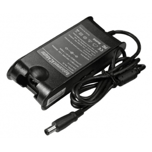 Nešiojamojo kompiuterio pakrovėjas DELL (19.5V 4.62A 90W) 7.4*5.0mm