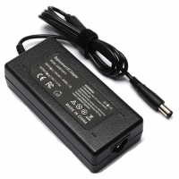 Nešiojamojo kompiuterio pakrovėjas HP (19V 4.74A 90W) 7.4*5.0