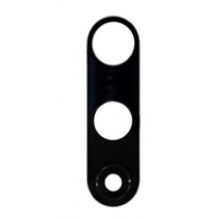 OnePlus 8 Pro kameros stikliukas Black (only lens)