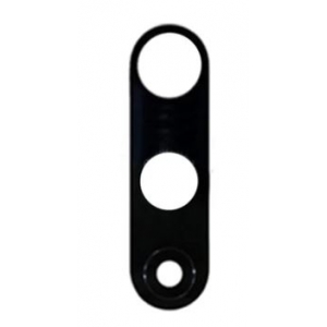 OnePlus 8 Pro kameros stikliukas Black (only lens)