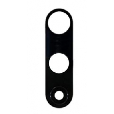 OnePlus 8 Pro kameros stikliukas Black (only lens) OnePlus 8 Pro kameros stikliukas Black (only lens)