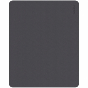 Pelės kilimėlis Baseus (260x220mm) juodas
