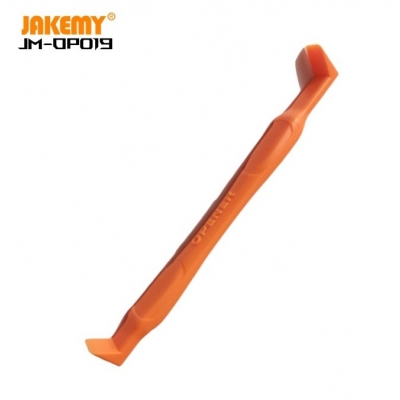 Plastikinis įrankis telefonų ardymui Jakemy JM-OP019 Plastikinis įrankis telefonų ardymui Jakemy JM-OP019