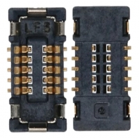 Samsung A047 / A125 / A127 / A135 / A136 / A137 / A217 / A225 / A236 / A326 / A346 / A556 / A710 / G525 / G556 / G715 / G736 / G980 / G985 / G986 / G988 / M127 / M135 / M236 / M325 / M526 / M536 / N770 / N975 / N976 / N980 / N981 / S711 / S908 / S9018 / S