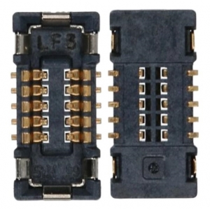 Samsung A047 / A125 / A127 / A135 / A136 / A137 / A217 / A225 / A236 / A326 / A346 / A556 / A710 / G525 / G556 / G715 / G736 / G980 / G985 / G986 / G988 / M127 / M135 / M236 / M325 / M526 / M536 / N770 / N975 / N976 / N980 / N981 / S711 / S908 / S9018 / S