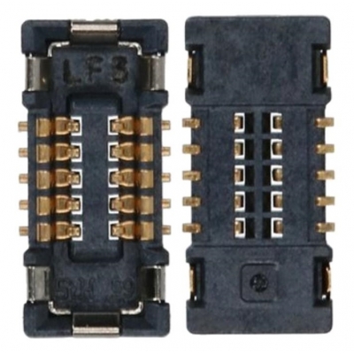 Samsung A047 / A125 / A127 / A135 / A136 / A137 / A217 / A225 / A236 / A326 / A346 / A556 / A710 / G525 / G556 / G715 / G736 / G980 / G985 / G986 / G988 / M127 / M135 / M236 / M325 / M526 / M536 / N770 / N975 / N976 / N980 / N981 / S711 / S908 / S9018 / S
