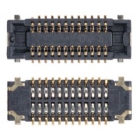 Samsung A125 / A135 / A136 / A137 / A225 / A256 / A325 / A326 / A336 / A415 / A426 / A515 / A525 / A526 / A528 / A536 / A546 / A556 / A725 / G525 / G770 / M127 / M135 / M225 / M236 / M307 / M317 / M325 / M515 / M526 / T730 / T736 / P610 / P615 / P636 Boar