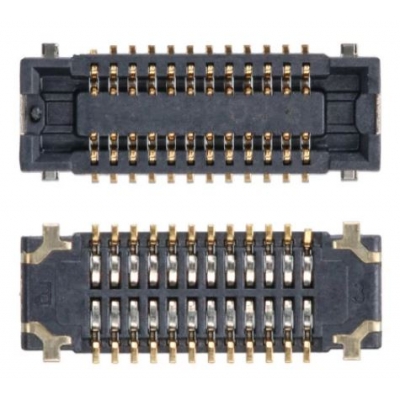 Samsung A125 / A135 / A136 / A137 / A225 / A256 / A325 / A326 / A336 / A415 / A426 / A515 / A525 / A526 / A528 / A536 / A546 / A556 / A725 / G525 / G770 / M127 / M135 / M225 / M236 / M307 / M317 / M325 / M515 / M526 / T730 / T736 / P610 / P615 / P636 Boar Samsung A125 / A135 / A136 / A137 / A225 / A256 / A325 / A326 / A336 / A415 / A426 / A515 / A525 / A526 / A528 / A536 / A546 / A556 / A725 / G525 / G770 / M127 / M135 / M225 / M236 / M307 / M317 / M325 / M515 / M526 / T730 / T736 / P610 / P615 / P636 Boar