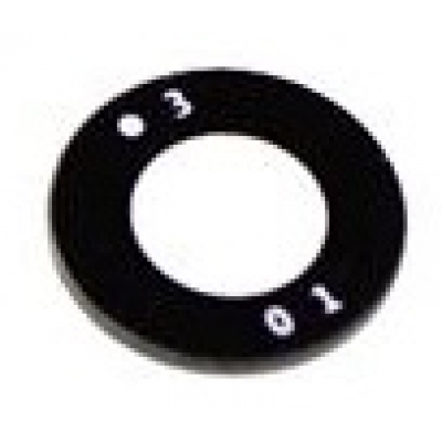 Samsung A135 / A137 A13 / A236 A23 5G / A336 A33 5G / A536 A53 5G kameros stikliukas Black (lens Macro) 1pcs (service pack) Samsung A135 / A137 A13 / A236 A23 5G / A336 A33 5G / A536 A53 5G kameros stikliukas Black (lens Macro) 1pcs (service pack)