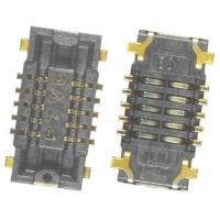 Samsung A155 / A156 / A165 / A166 / A176 / A256 / G556 / G900 / G920 / G925 / M156 / M356 / M546 / N910 / P610 / P613 / P615 / P620 / P625 / T700 / T705 / T710 / T715 / T719 / T733 / T736 / T805 / T810 / T813 / T815 / T819 / T860 / T865 / T970 / X900 / X9