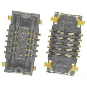 Samsung A155 / A156 / A165 / A166 / A176 / A256 / G556 / G900 / G920 / G925 / M156 / M356 / M546 / N910 / P610 / P613 / P615 / P620 / P625 / T700 / T705 / T710 / T715 / T719 / T733 / T736 / T805 / T810 / T813 / T815 / T819 / T860 / T865 / T970 / X900 / X9