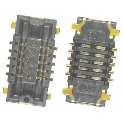 Samsung A155 / A156 / A165 / A166 / A176 / A256 / G556 / G900 / G920 / G925 / M156 / M356 / M546 / N910 / P610 / P613 / P615 / P620 / P625 / T700 / T705 / T710 / T715 / T719 / T733 / T736 / T805 / T810 / T813 / T815 / T819 / T860 / T865 / T970 / X900 / X9 Samsung A155 / A156 / A165 / A166 / A176 / A256 / G556 / G900 / G920 / G925 / M156 / M356 / M546 / N910 / P610 / P613 / P615 / P620 / P625 / T700 / T705 / T710 / T715 / T719 / T733 / T736 / T805 / T810 / T813 / T815 / T819 / T860 / T865 / T970 / X900 / X9