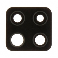 Samsung A426B A42 5G kameros stikliukas (only lens)