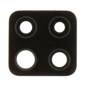 Samsung A426B A42 5G kameros stikliukas (only lens)