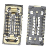 Samsung A556 / F700 / F707 / F711 / F731 / F916 / F926 / F936 / F946 / F956 / G980 / G985 / G986 / G990 / G991 / G996 / G998 / N980 / N981 / N985 / N986 / S711 / S901 / S906 / S908 / S911 / S916 / S918 / S921 / S926 / S928 / X610 / X616 Board connector BT